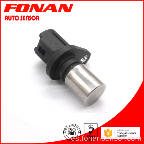 Sensor de posición del cigüeñal para TOYOTA AVENSIS Station Wagon